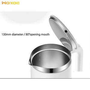 کتری برقی شیائومی Xiaomi Mi Smart Kettle YM-K1501