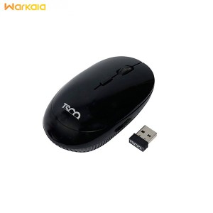 موس بی سیم تسکو TSCO TM 688W Mouse