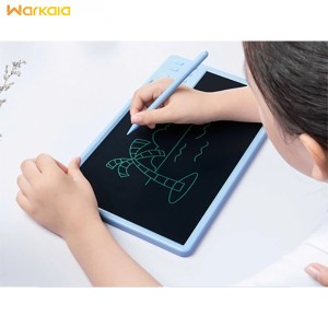 تخته هوشمند شیائومی همراه با قلم Xiaomi Xiaoxun Intelligent teaching drawing board XPHB006