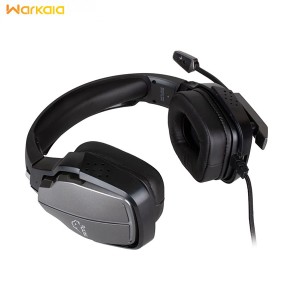 هدست گیمینگ تسکو TSCO GH 5157 Headset