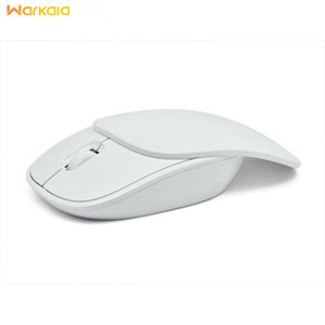 ماوس بی‌ سیم تسکو TSCO TM 665W Wireless Mouse