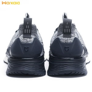 کفش ورزشی شیائومی مدل Xiaomi Mijia Sports Shoes 3