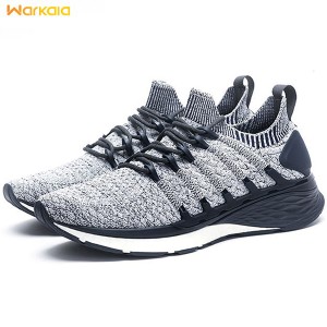 کفش ورزشی شیائومی مدل Xiaomi Mijia Sports Shoes 3