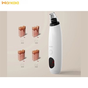 میکرودرم شیائومی Xiaomi Enchen Blackhead Remover EB1001