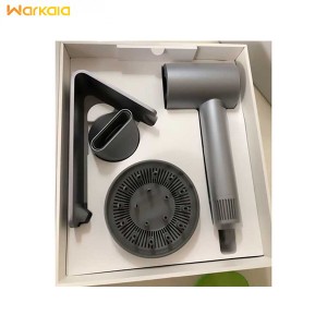 سشوار میجیا شیائومی Xiaomi Mijia Hair Dryers H900