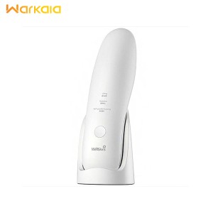 دستگاه اسکراب صورت شیائومی Xiaomi WellSkins Ultrasonic Skin Scrubber WX-CJ101