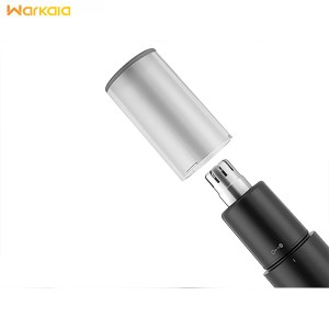 دستگاه موزن بینی شیائومی Xiaomi ShowSee Nose Hair Trimmet C1