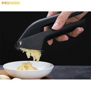 سیر له کن شیائومی Xiaomi Huo Hou HU0067 Garlic Crusher