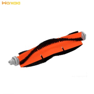 برس جاروبرقی رباتیک شیائومی Xiaomi Robotic Vacuum Cleaner Rolling Brush