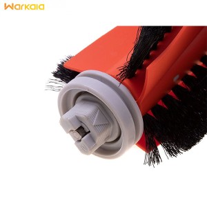 برس جاروبرقی رباتیک شیائومی Xiaomi Robotic Vacuum Cleaner Rolling Brush