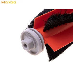 برس جاروبرقی رباتیک شیائومی Xiaomi Robotic Vacuum Cleaner Rolling Brush