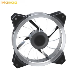 فن خنک کننده کیس اوریکو Orico CSF-6LD Case Fan 120mm