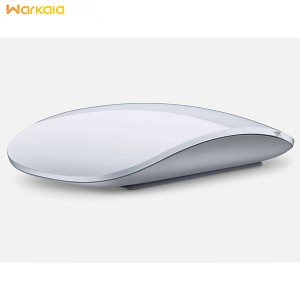 مجیک موس بی سیم و قابل شارژ کوتتسی Coteetci magic mouse 84003-BK