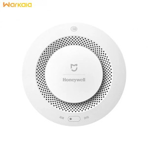 حسگر نشت گاز شیائومی Xiaomi Gas Guardian JT-BF-03MI-AW