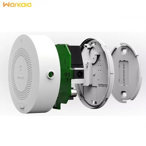 حسگر نشت گاز شیائومی Xiaomi Gas Guardian JT-BF-03MI-AW