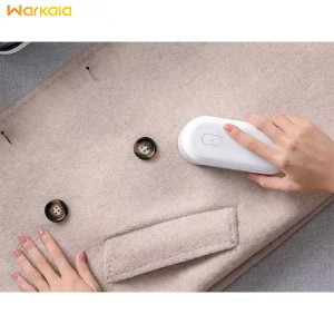 دستگاه پرزگیر شیائومی Xiaomi Mijia Lint Remover