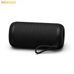 اسپیکر بلوتوث یوسامز USAMS US-YX008 Outdoor Portable Bluetooth Wireless Stereo Speaker