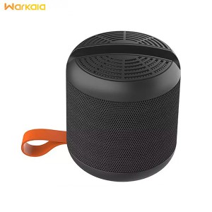 اسپیکر بلوتوث قابل حمل رسی Recci Bluetooth Speaker RSK-W09