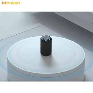 اسپیکر بلوتوث شیائومی Xiaomi LX06 Mi AI Pro Bluetooth Speaker