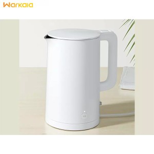 کتری برقی شیائومی Xiaomi MJDSH03YM Rice household appliance kettle 1S