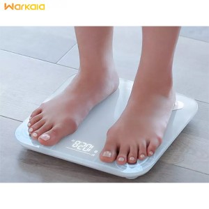 ترازوی وزن کشی هوشمند Yunmai scales mini2S M1501/M1827 smart body