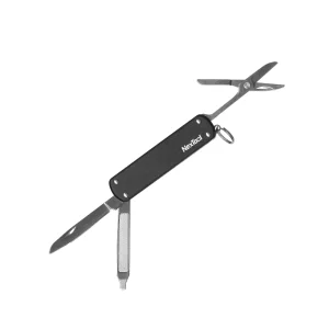 چاقو و جاکلیدی شیائومی NE0141 Multi-Function Keychain Knife