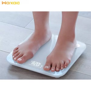 ترازوی وزن کشی هوشمند شیائومی xiaomi Yunmai scales mini2S M1501/M1827 smart body