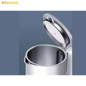 کتری برقی شیائومی Xiaomi Eletric kettle 1A MJDSH02YM