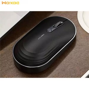 موس بی سیم دو حالته شیائومی Xiaomi MIIIW Mouse Elite MWXMM01