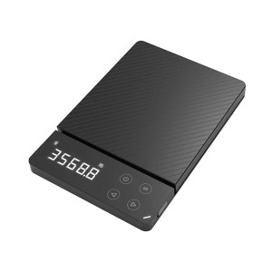 ترازوی آشپزخانه 8 کیلوگرمی شیائومی Xiaomi Youpin Duke ES1 High Precision Kitchen Electronic Scale