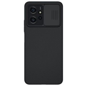 قاب شیائومی ردمی نوت 12 نیلکین Nillkin Xiaomi Redmi Note 12 4G CamShield Case