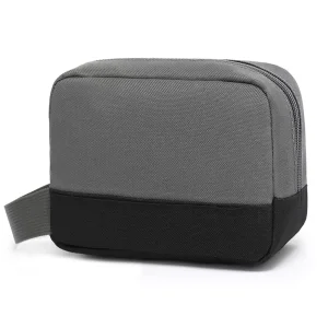 کوله پشتی لپ تاپ 15.6 اینچ ضد آب یو اس بی دار کول بل Cool Bell 15.6 inch waterproof laptop backpack CB-10009
