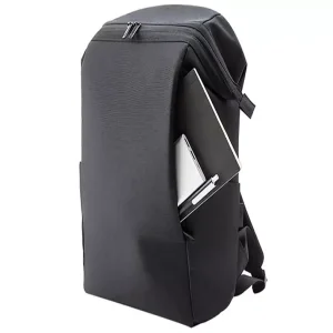 کوله پشتی ضد آب لپ تاپ شیائومی Xiaomi 90fen waterproof backpack MULTITASKER 2084