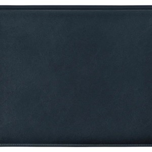 کاور مک بوک ایر 13.6 اینچ ویوو WiWU Leather Sleeve Macbook 13.6 inch 2022