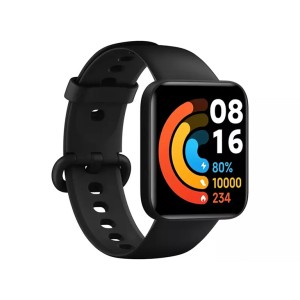 ساعت هوشمند شیائومی Xiaomi M2131W1 Poco Smart Watch