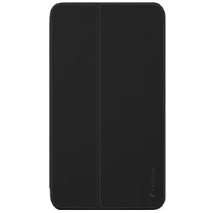 کاور کلاسوری محافظ آیپد مینی 6 کوتتسی Coteetci iPad mini 6 airbag bi-fold protective cover 61028