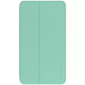 کاور کلاسوری محافظ آیپد مینی 6 کوتتسی Coteetci iPad mini 6 airbag bi-fold protective cover 61028