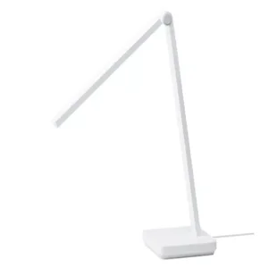 چراغ مطالعه شیائومی Xiaomi Mijia Table Lamp Lite 9290023019