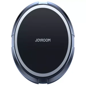 هولدر گوشی موبایل مگنتی داخل خودرو جویروم Joyroom JR-ZS313 Magnetic Car Phone Mount (Air Vent)