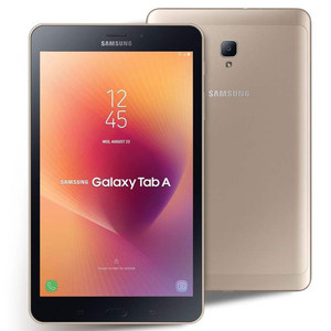 تبلت سامسونگ مدل GALAXY TAB A 8.0 2017 LTE SM-T385 ظرفیت 16 گیگابایت