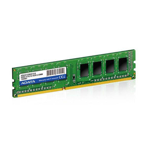 رم کامپیوتر ای دیتا مدل Premier DDR4 2133MHz 288Pin U-DIMM ظرفیت 4 گیگابایت