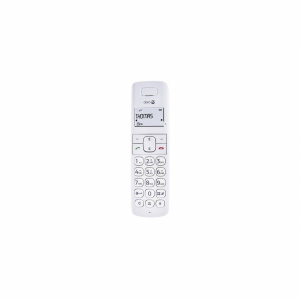 تلفن بی سیم دورو مدل Comfort 1015