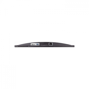 مانیتور ویوسونیک مدل VA2261-2 سایز 22 اینچ