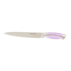 ست چاقوی 9 پارچه فونیکس مدل 220