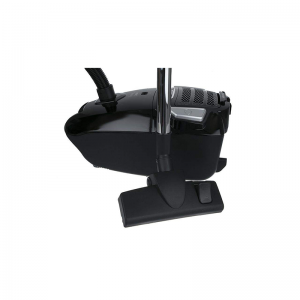 جاروبرقی تکنو مدل TE-2420