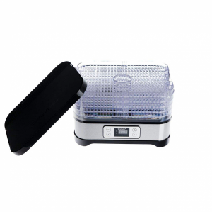 میوه خشک کن تکنو مدل Te-461