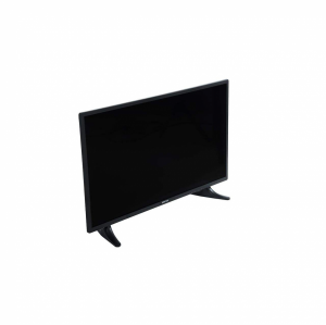 تلویزیون ال ای دی آنستار مدل OS32N9100 سایز 32 اینچ