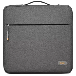 کیف لپ تاپ 14 اینچ ویوو WiWU 14'' Pilot Sleeve