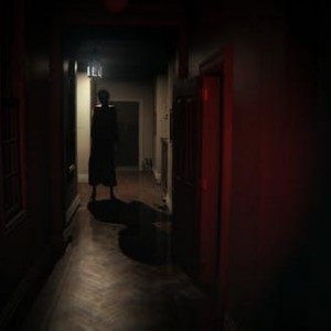 بازی کامپیوتری Silent Hill 4 مخصوص PC