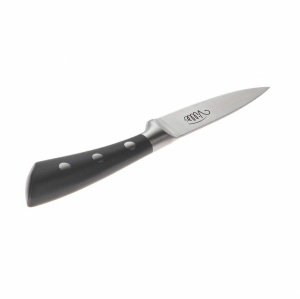 ست چاقو 8 پارچه ویله مدل VI04